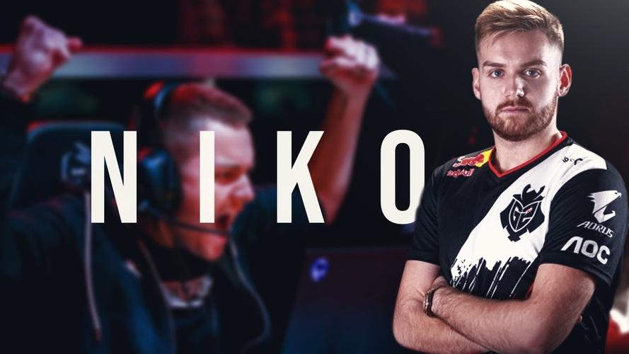 【前瞻】2025LPL春季赛V5 vs FPX，场外风波成为变局因素？