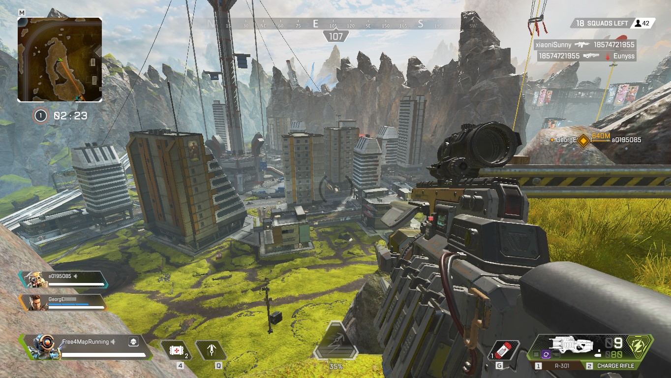 【赛前预告】王者荣耀冬季冠军杯，1月17日 成都AG超玩会 vs 南京Hero久竞