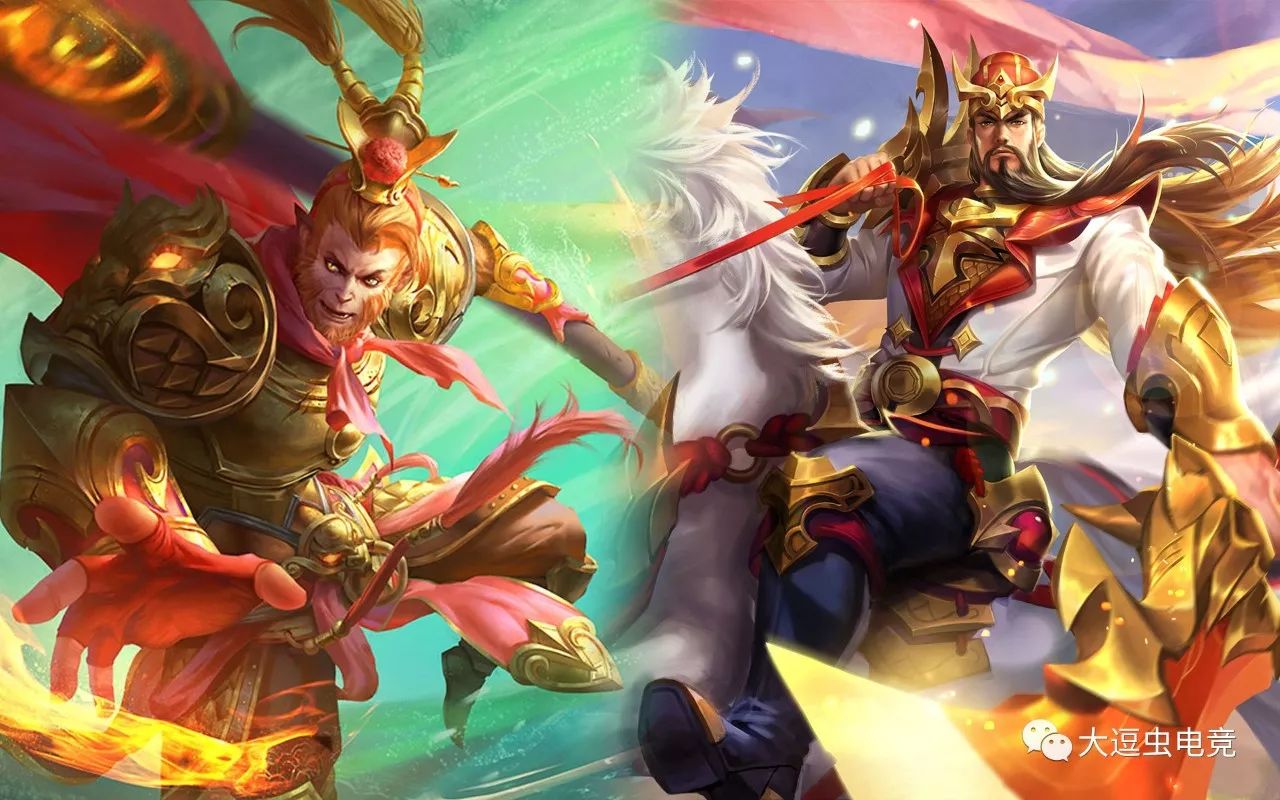 CS2 大型锦标赛将从2025年开始将参赛队伍数量增加到32支