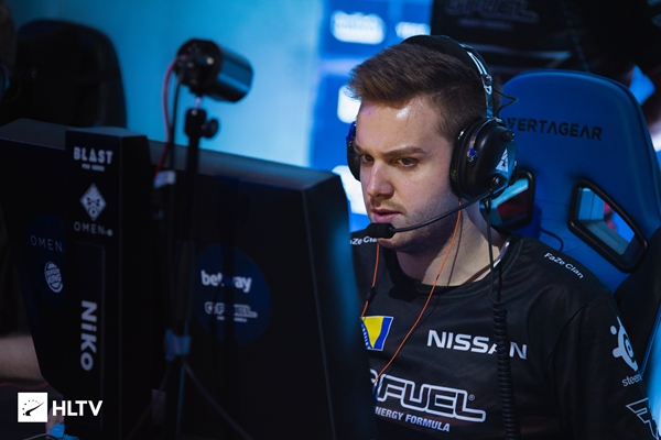 2022英雄联盟四大赛区夏季赛时间，LPL 6.15见！