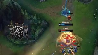 泰坦电子竞技俱乐部在VCT 2025：中国第一阶段前签下TvirusLuke和Coco