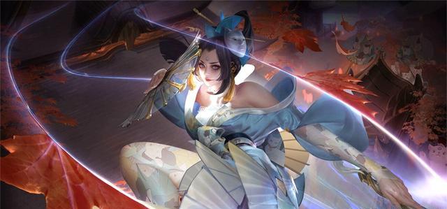 官方：哔哩哔哩将直播整个2025 LPL 赛事！