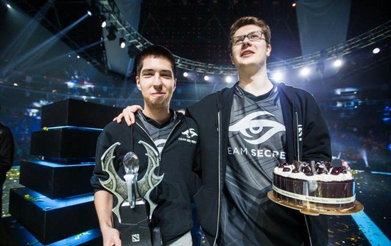 ESL官宣IEM卡托维兹各阶段参赛队伍名单