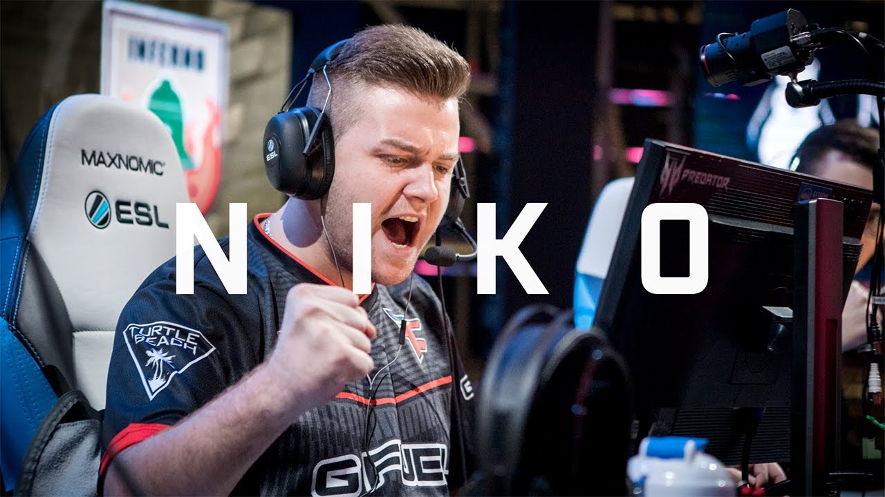 IEM 里约 2024 的最后一名参赛者已经确定：Liquid 完成了队伍名单