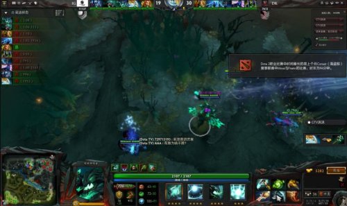 Hanwha Life Esports 击败 DRX ， DN Freecs 在 LCK 2025 赛季取得首场胜利