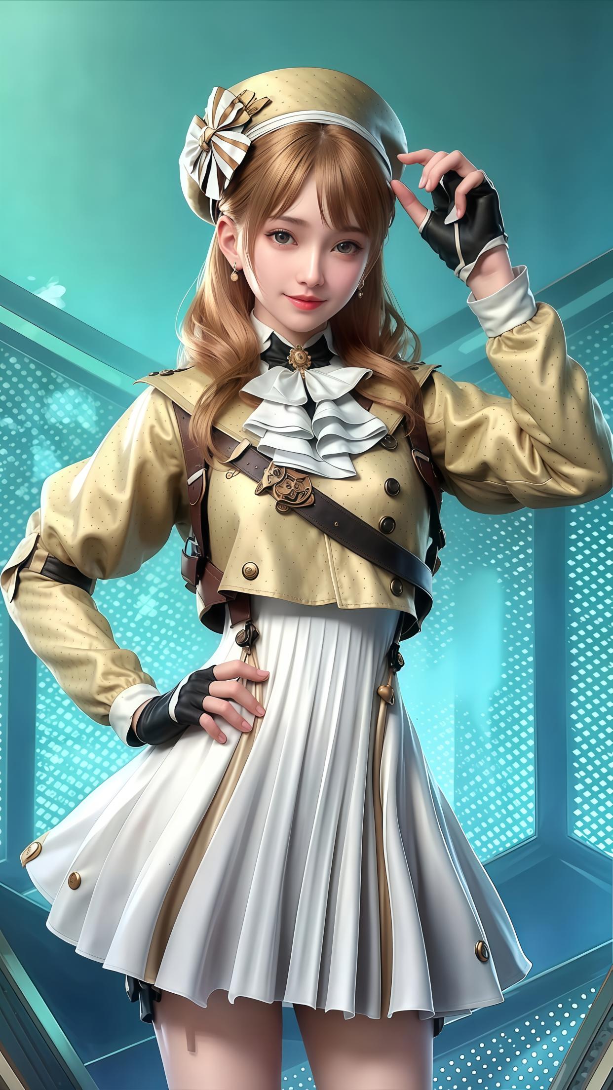 南京Hero久竞锁定2025KPL夏季赛常规赛第三轮A组