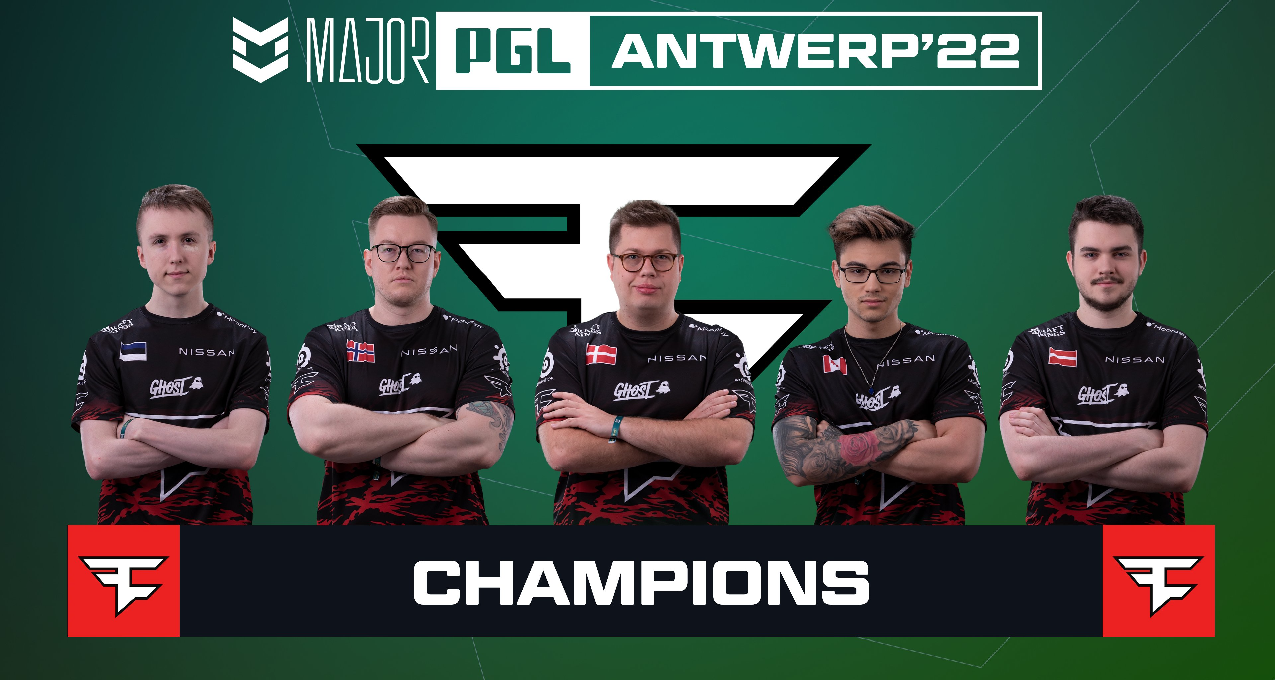 user-conversion-path